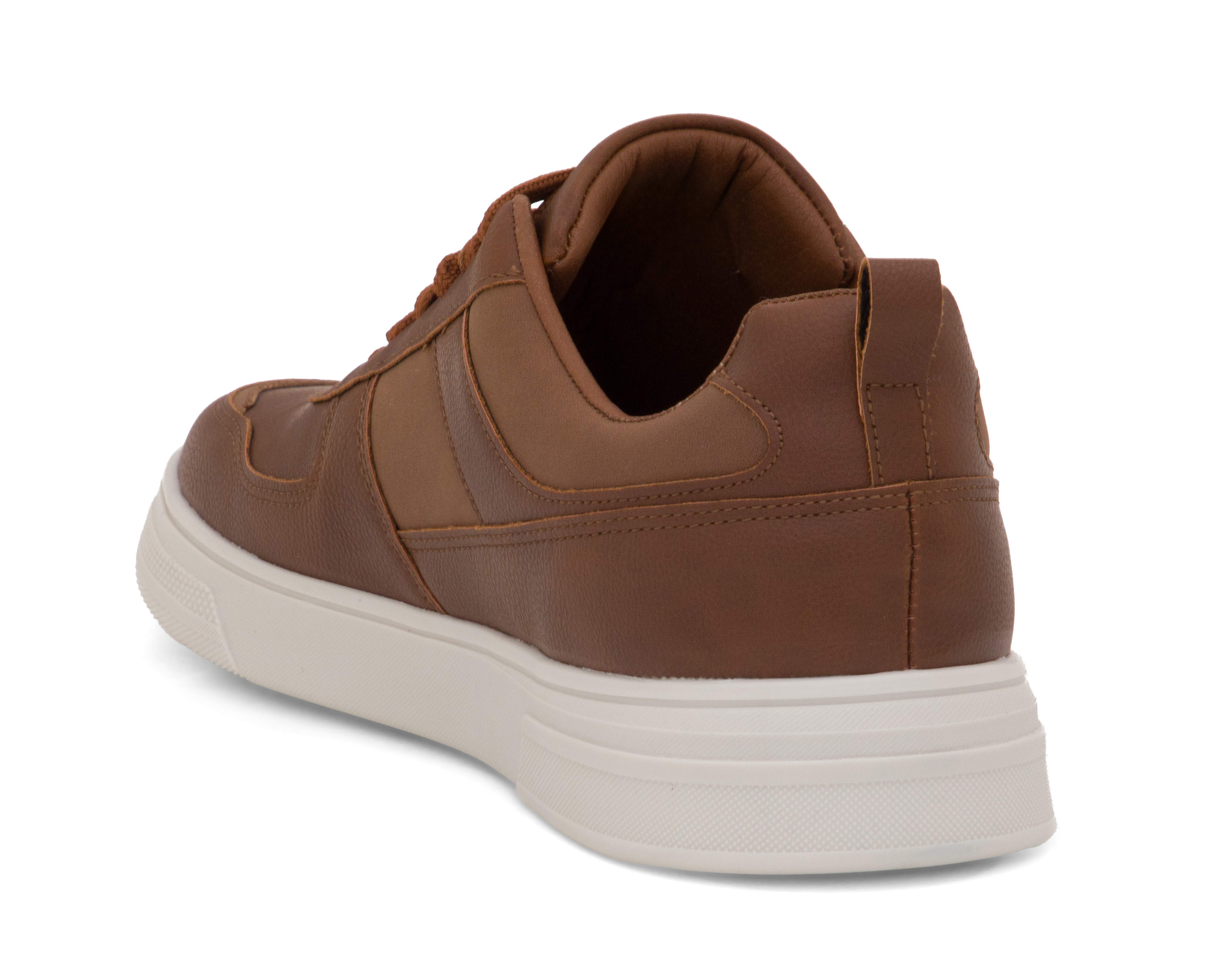 Foto 3 | Foto 3 | Tenis Casuales Refill Asther para Hombre