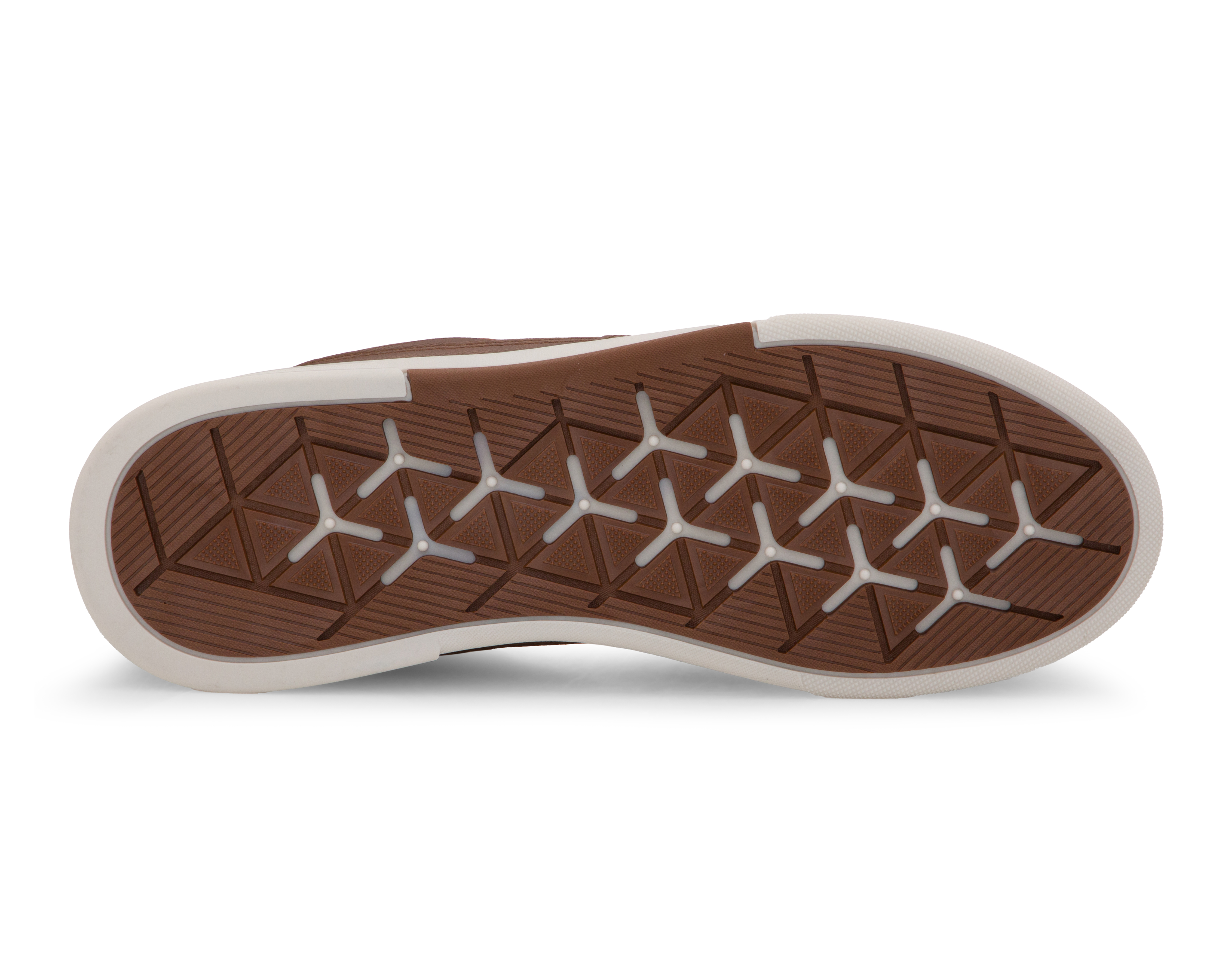 Foto 4 | Foto 4 | Tenis Casuales Refill Asther para Hombre