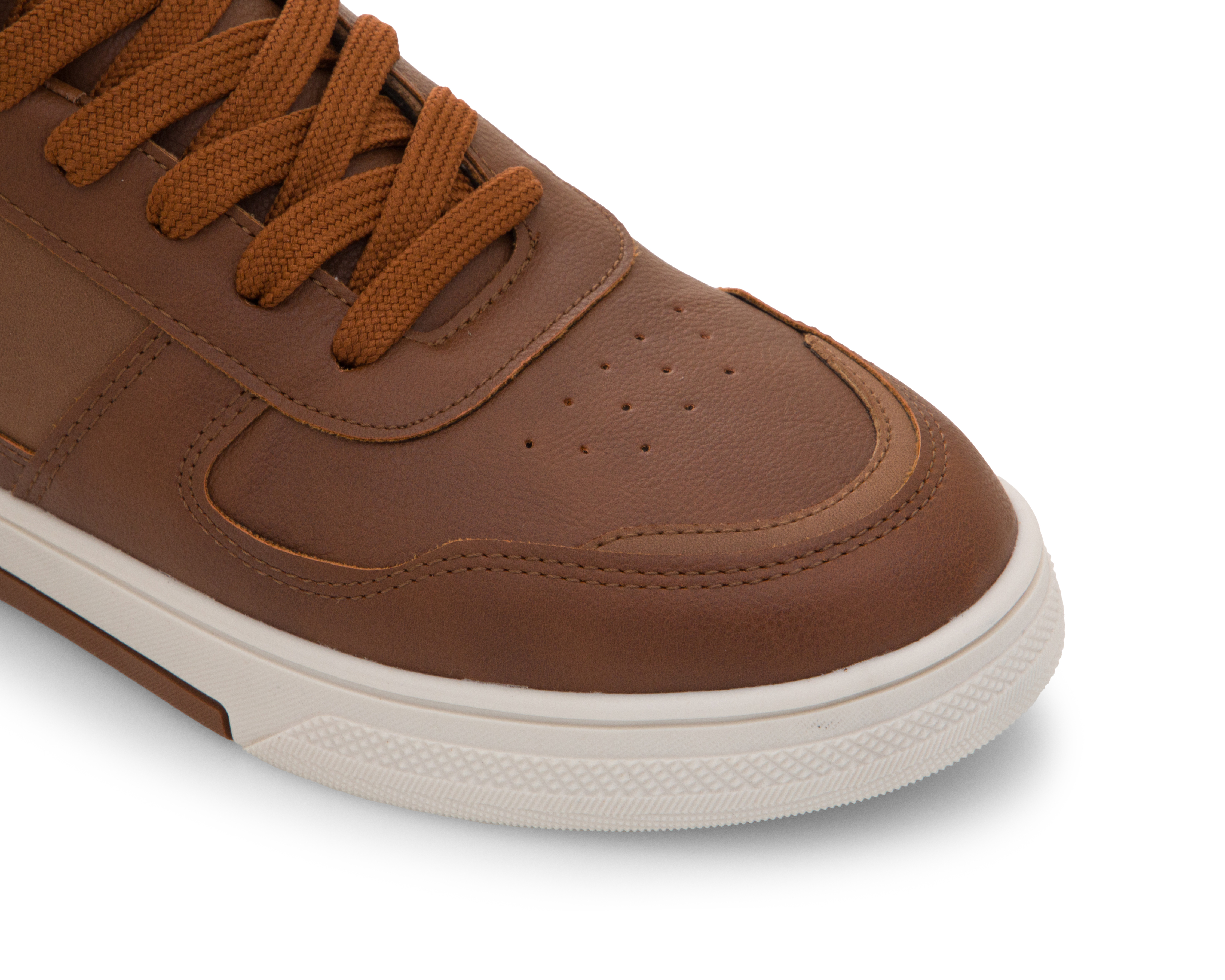 Foto 7 pulgar | Foto 6 | Tenis Casuales Refill Asther para Hombre