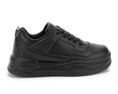 Foto 2 | Foto 2 | Tenis Casuales Refill Iron Yonger Juveniles