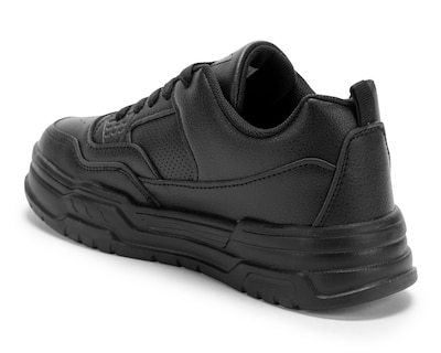 Foto 3 | Foto 3 | Tenis Casuales Refill Iron Yonger Juveniles