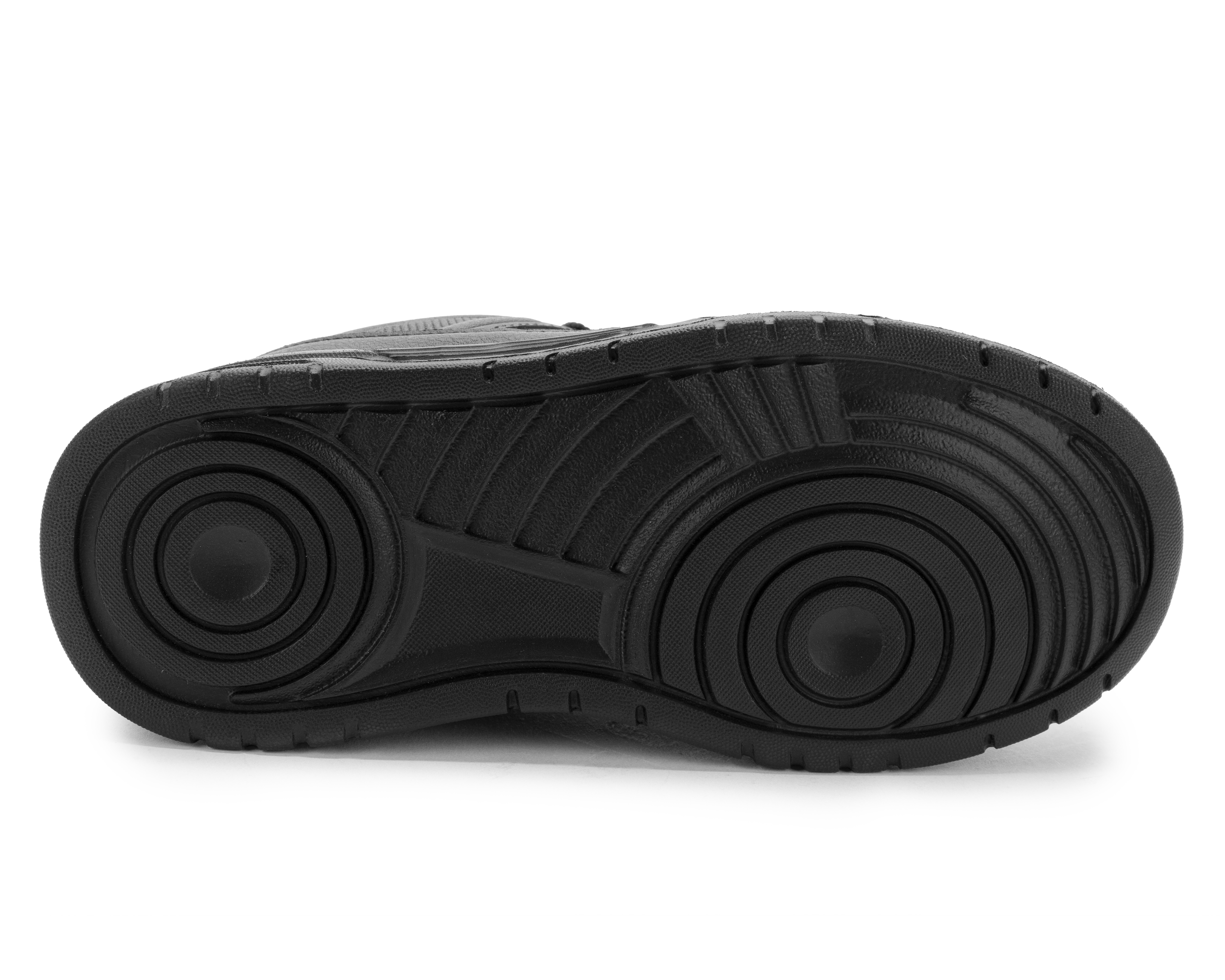 Foto 5 pulgar | Foto 4 | Tenis Casuales Refill Iron Yonger Juveniles