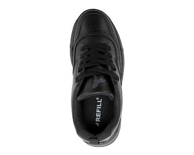 Foto 5 | Foto 5 | Tenis Casuales Refill Iron Yonger Juveniles