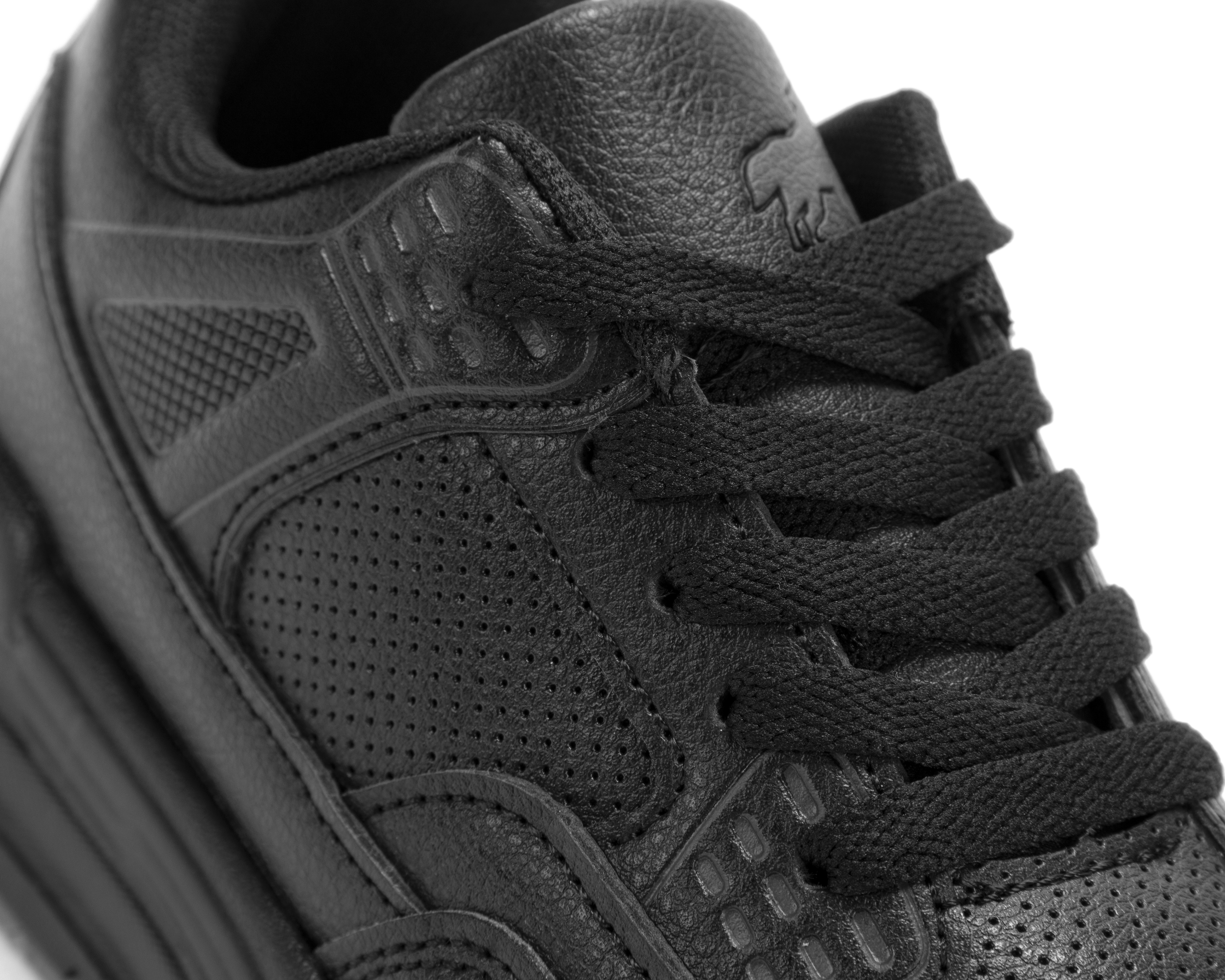 Foto 6 | Foto 6 | Tenis Casuales Refill Iron Yonger Juveniles