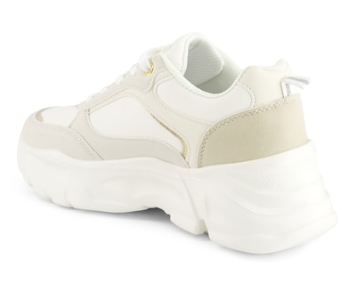 Foto 5 | Foto 5 | Tenis Casuales Forever 21 para Mujer