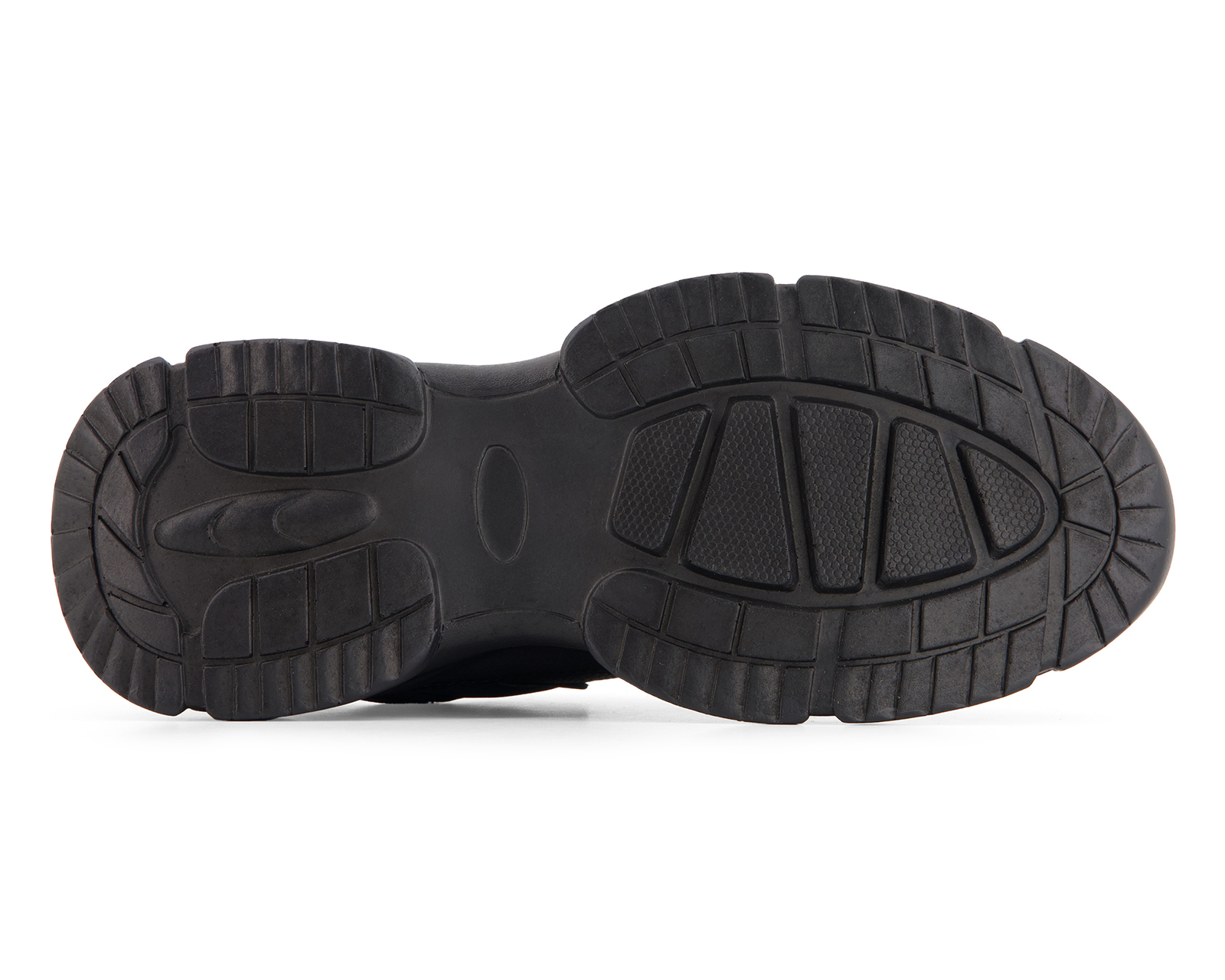 Foto 3 pulgar | Foto 2 | Tenis Casuales Forever 21 para Mujer