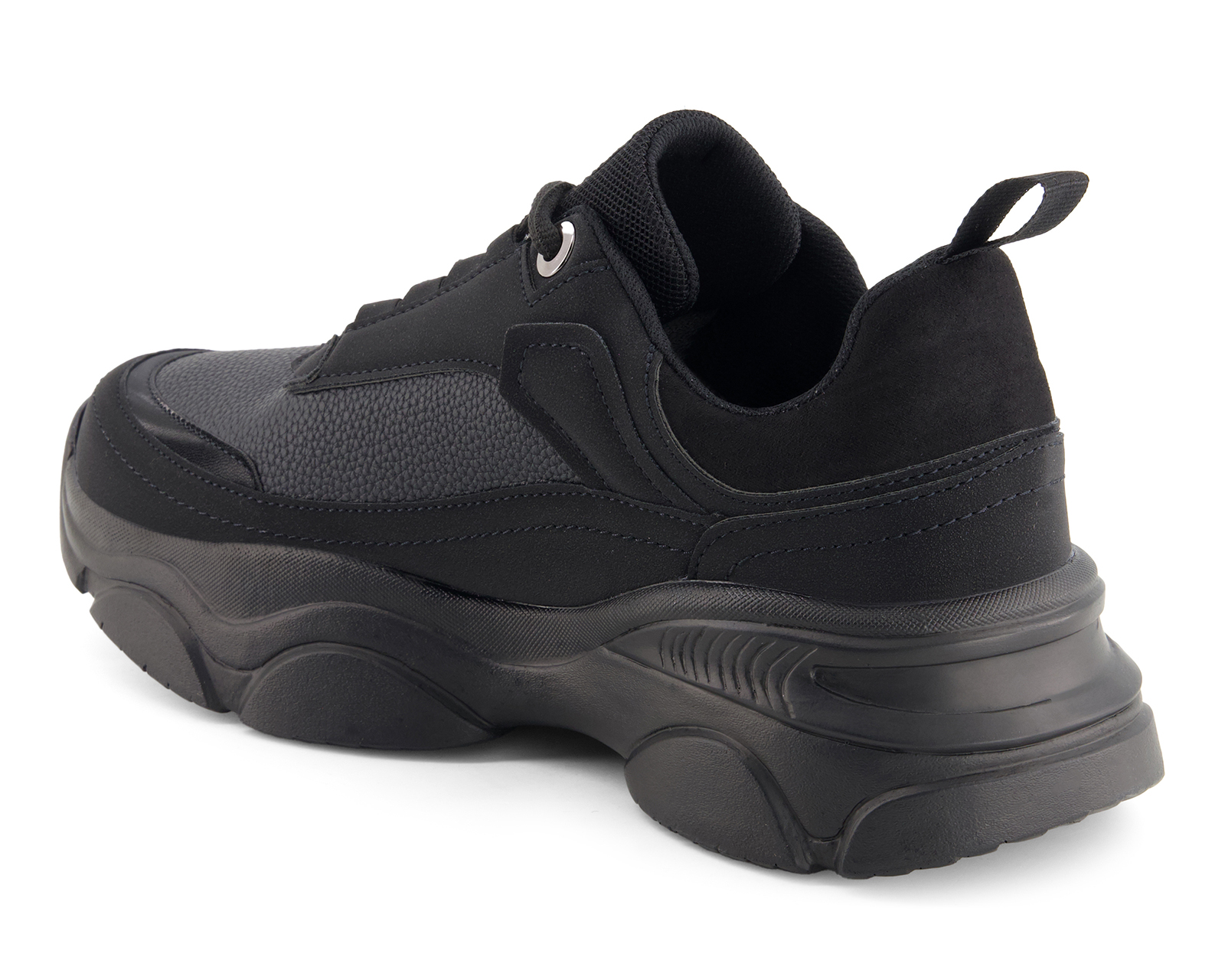 Foto 5 | Foto 5 | Tenis Casuales Forever 21 para Mujer