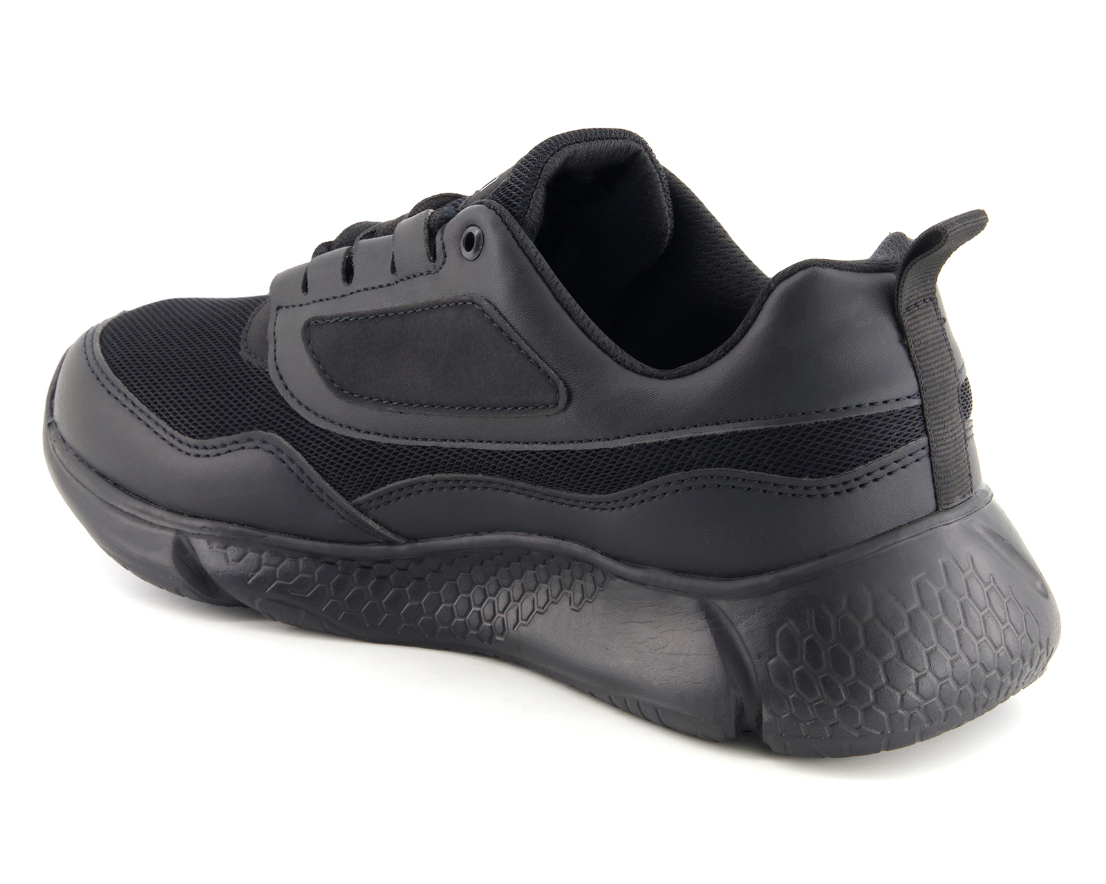 Foto 5 | Foto 5 | Tenis Casuales Forever 21 para Mujer