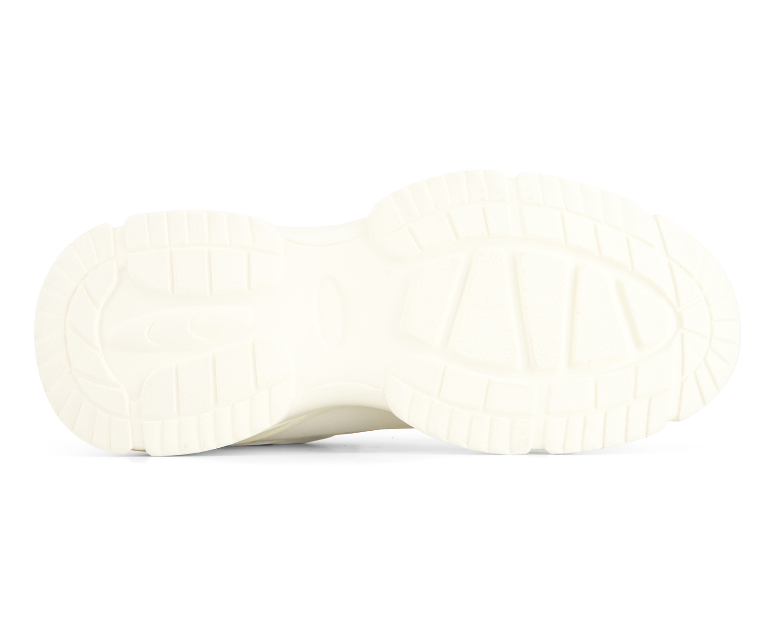 Foto 2 | Foto 2 | Tenis Casuales Forever 21 Juveniles