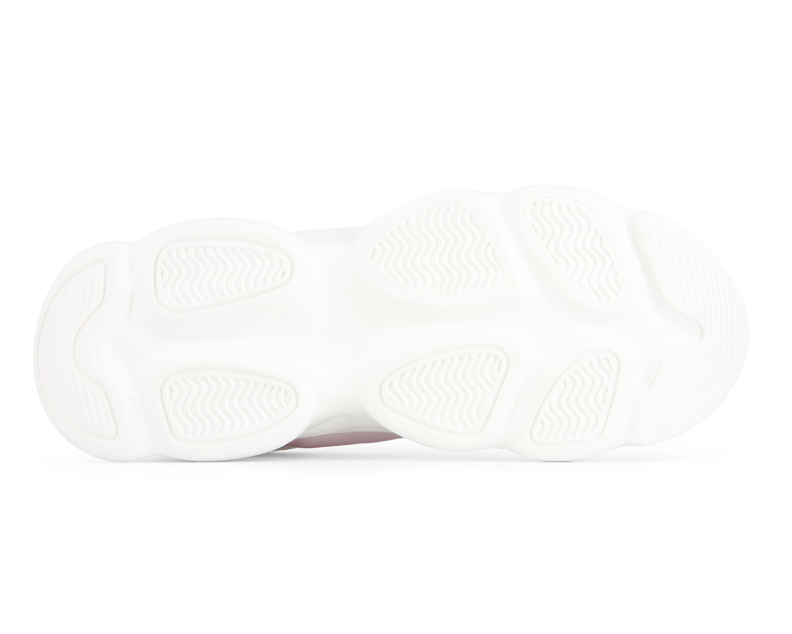 Foto 3 pulgar | Foto 2 | Tenis Casuales Forever 21 para Mujer