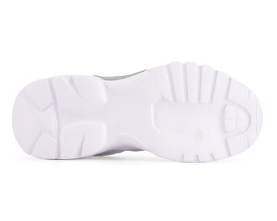 Foto 2 | Foto 2 | Tenis Casuales Forever 21 para Mujer