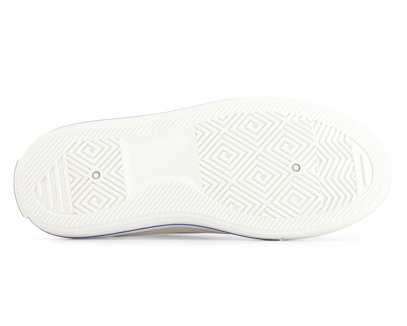 Foto 3 pulgar | Foto 2 | Tenis Casuales Forever 21 para Mujer