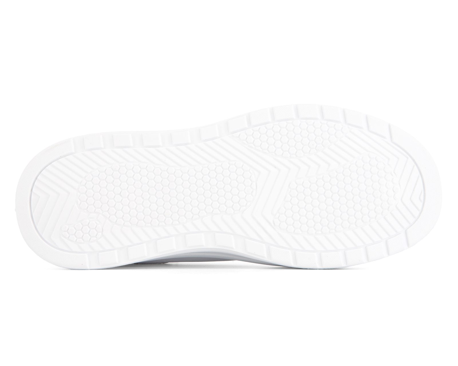 Foto 3 pulgar | Foto 2 | Tenis Casuales Forever 21 para Mujer