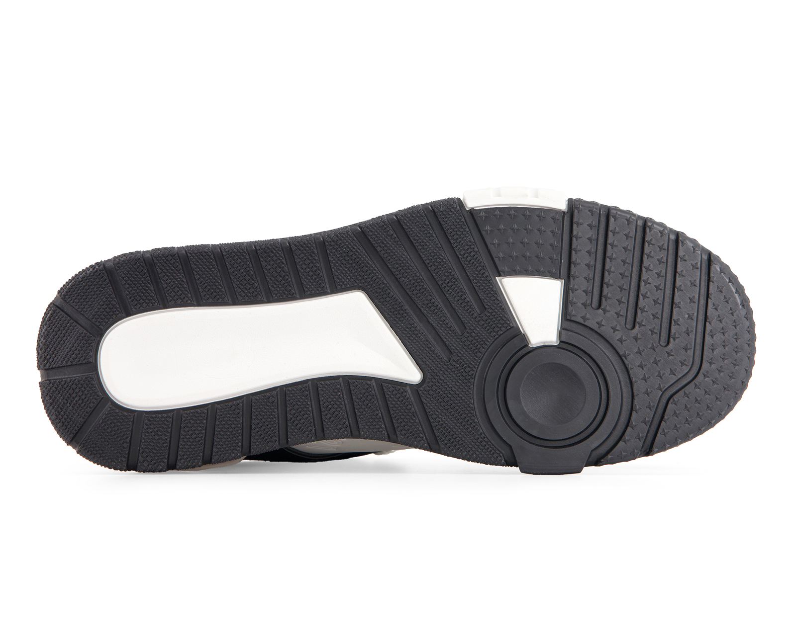 Foto 3 pulgar | Foto 2 | Tenis Casuales Forever 21 para Mujer