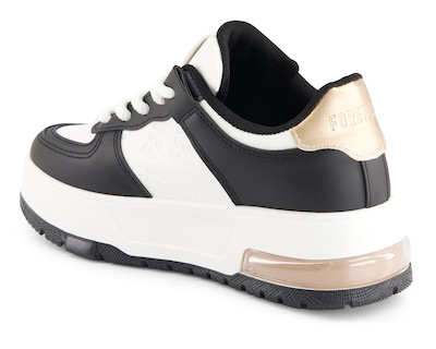 Foto 5 | Foto 5 | Tenis Casuales Forever 21 para Mujer