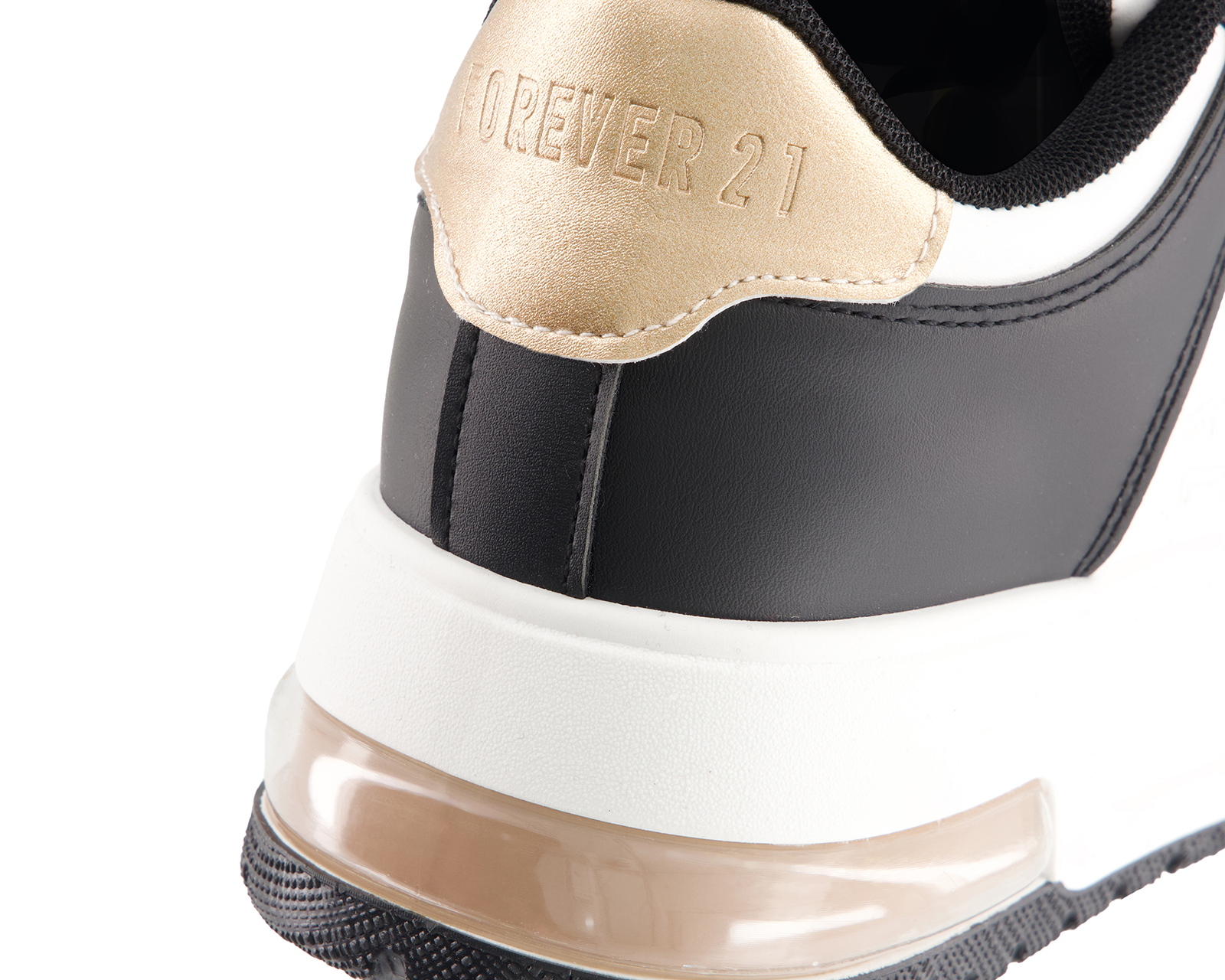 Foto 6 | Foto 6 | Tenis Casuales Forever 21 para Mujer