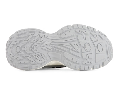 Foto 2 | Foto 2 | Tenis Casuales Forever 21 para Mujer