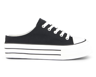 Foto 4 | Foto 4 | Tenis Casuales Forever 21 para Mujer