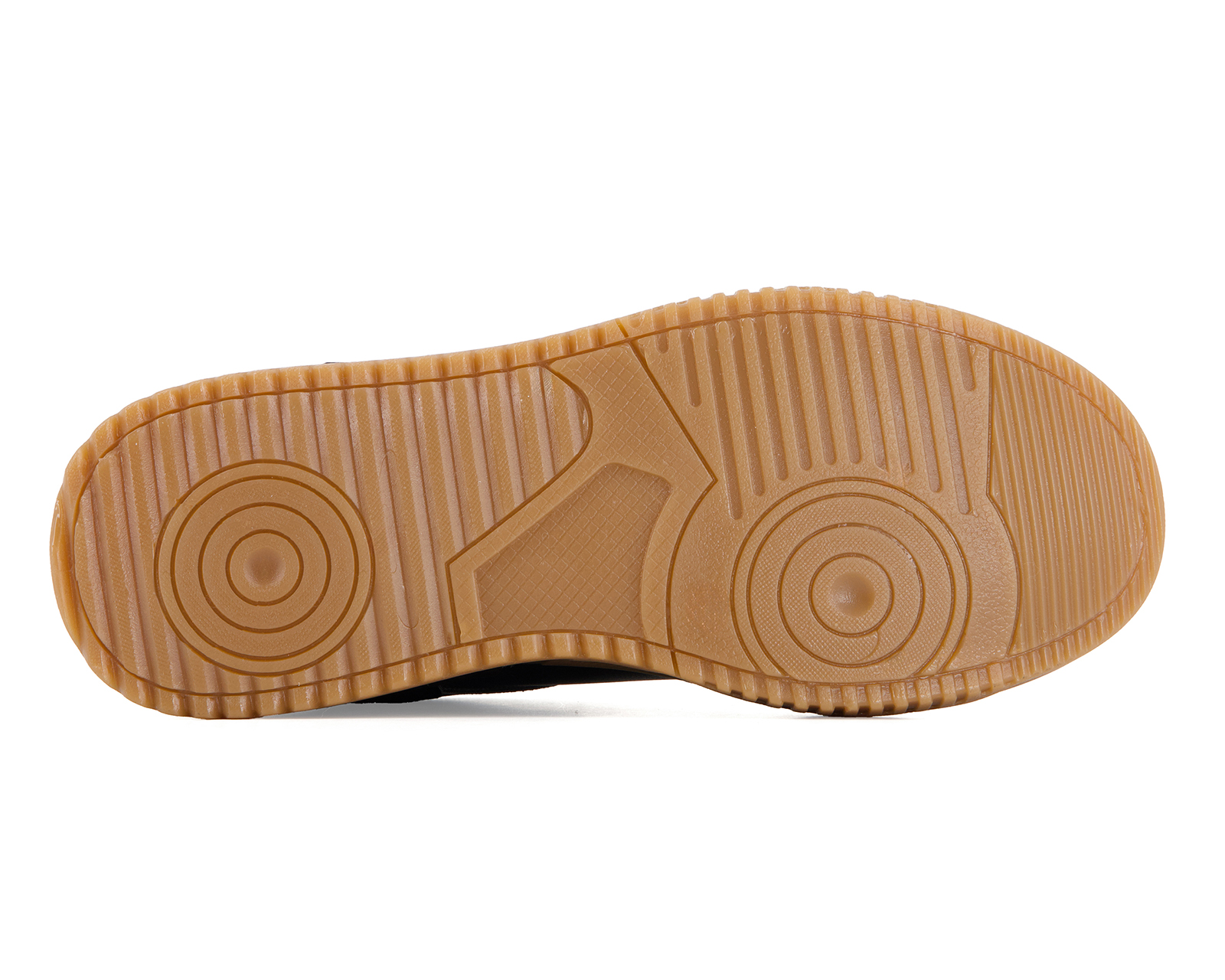 Foto 3 pulgar | Foto 2 | Tenis Casuales Forever 21 para Mujer