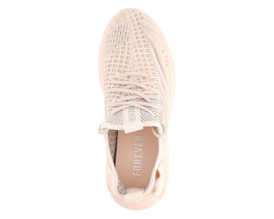 Foto 3 | Foto 3 | Tenis Casuales Forever 21 para Mujer