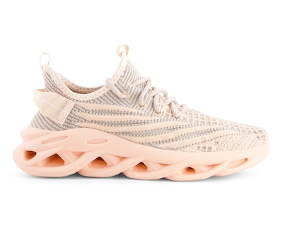 Foto 4 | Foto 4 | Tenis Casuales Forever 21 para Mujer