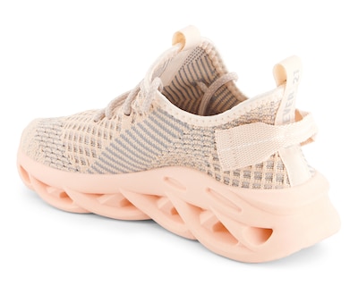 Foto 5 | Foto 5 | Tenis Casuales Forever 21 para Mujer