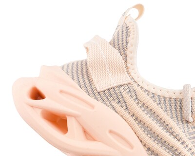 Foto 6 | Foto 6 | Tenis Casuales Forever 21 para Mujer