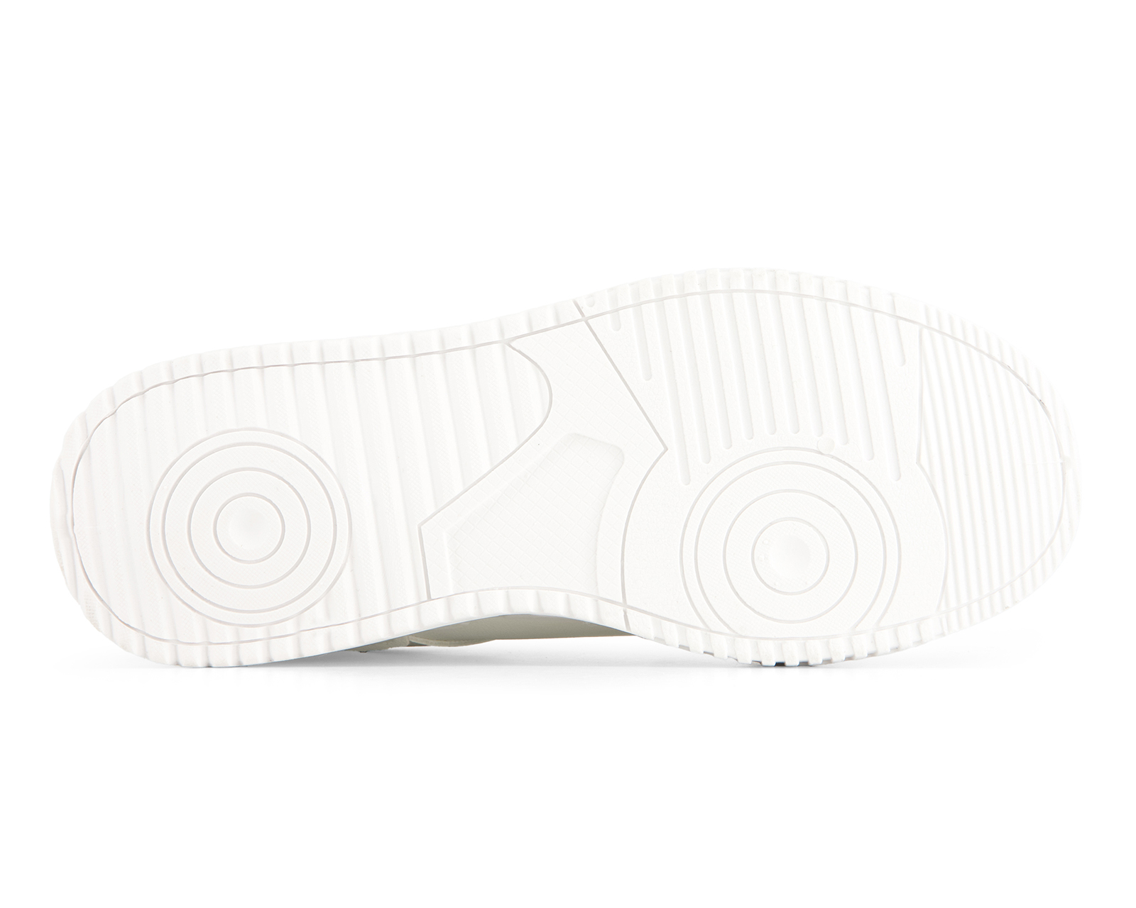 Foto 2 | Foto 2 | Tenis Casuales Forever 21 para Mujer