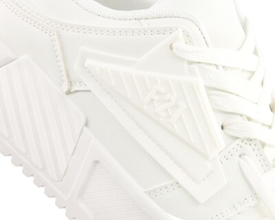 Foto 6 | Foto 6 | Tenis Casuales Forever 21 para Mujer