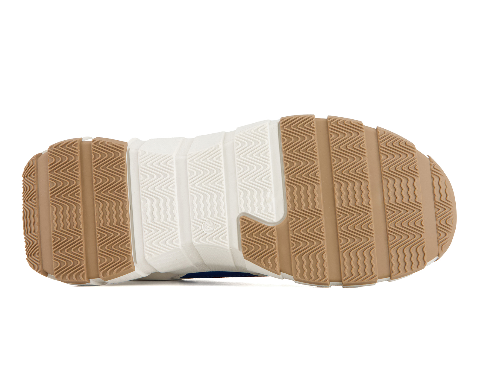 Foto 2 | Foto 2 | Tenis Casuales Forever 21 para Mujer