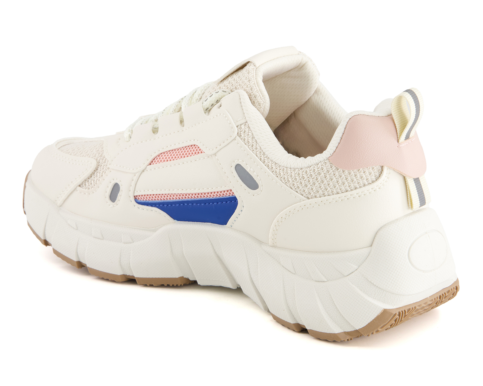 Foto 5 | Foto 5 | Tenis Casuales Forever 21 para Mujer