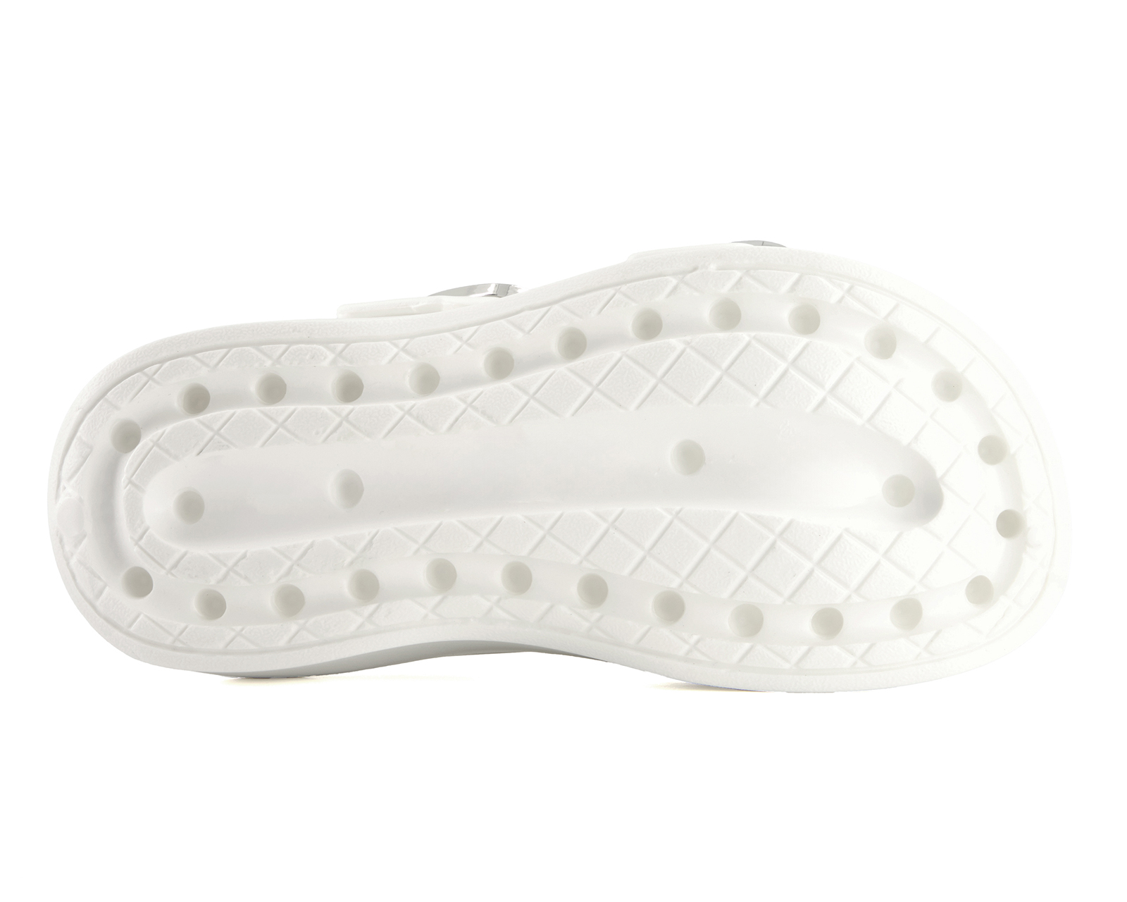 Foto 2 | Foto 2 | Sandalias de Playa Forever 21 para Mujer