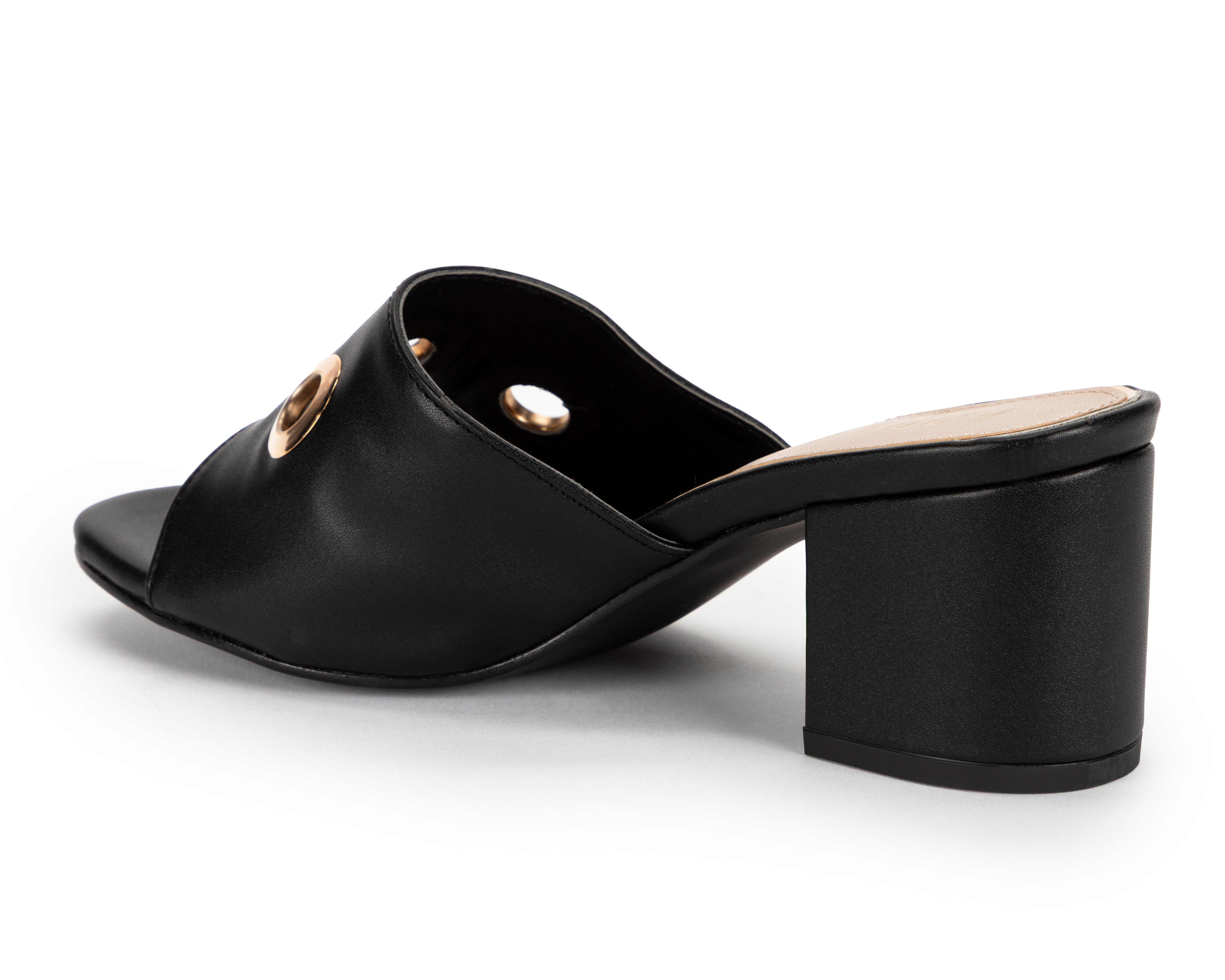 Foto 3 | Foto 3 | Sandalias Casuales Forever 21 para Mujer