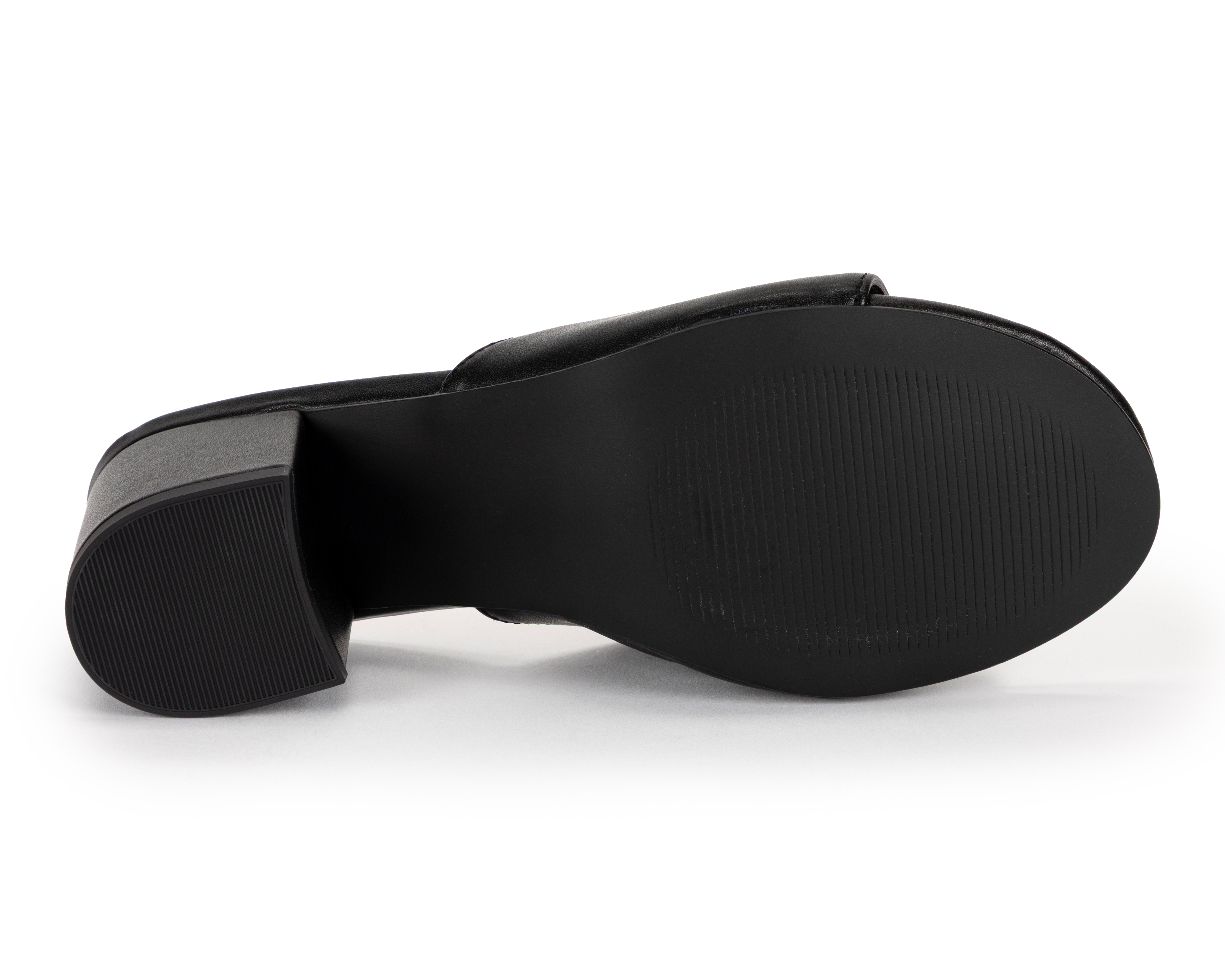 Foto 4 | Foto 4 | Sandalias Casuales Forever 21 para Mujer