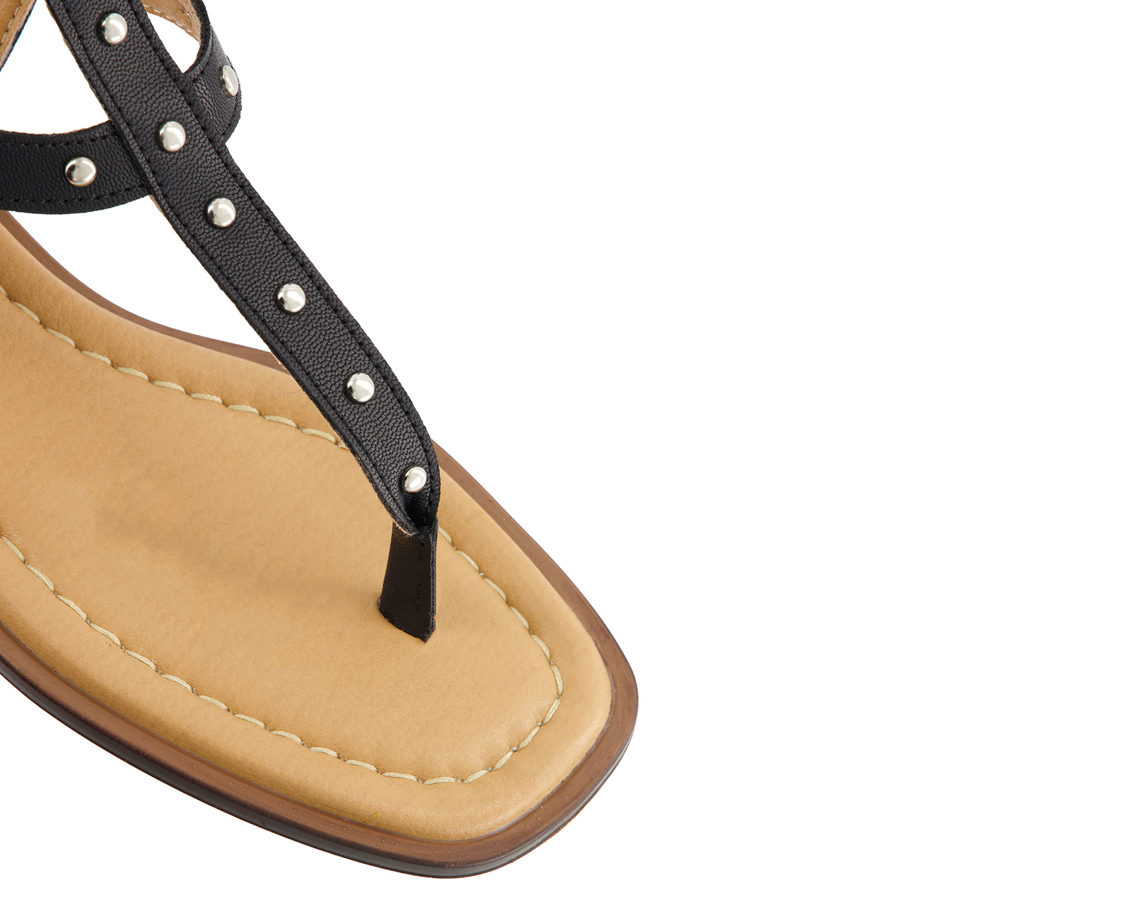 Foto 6 | Foto 6 | Sandalias Casuales Forever 21 para Mujer