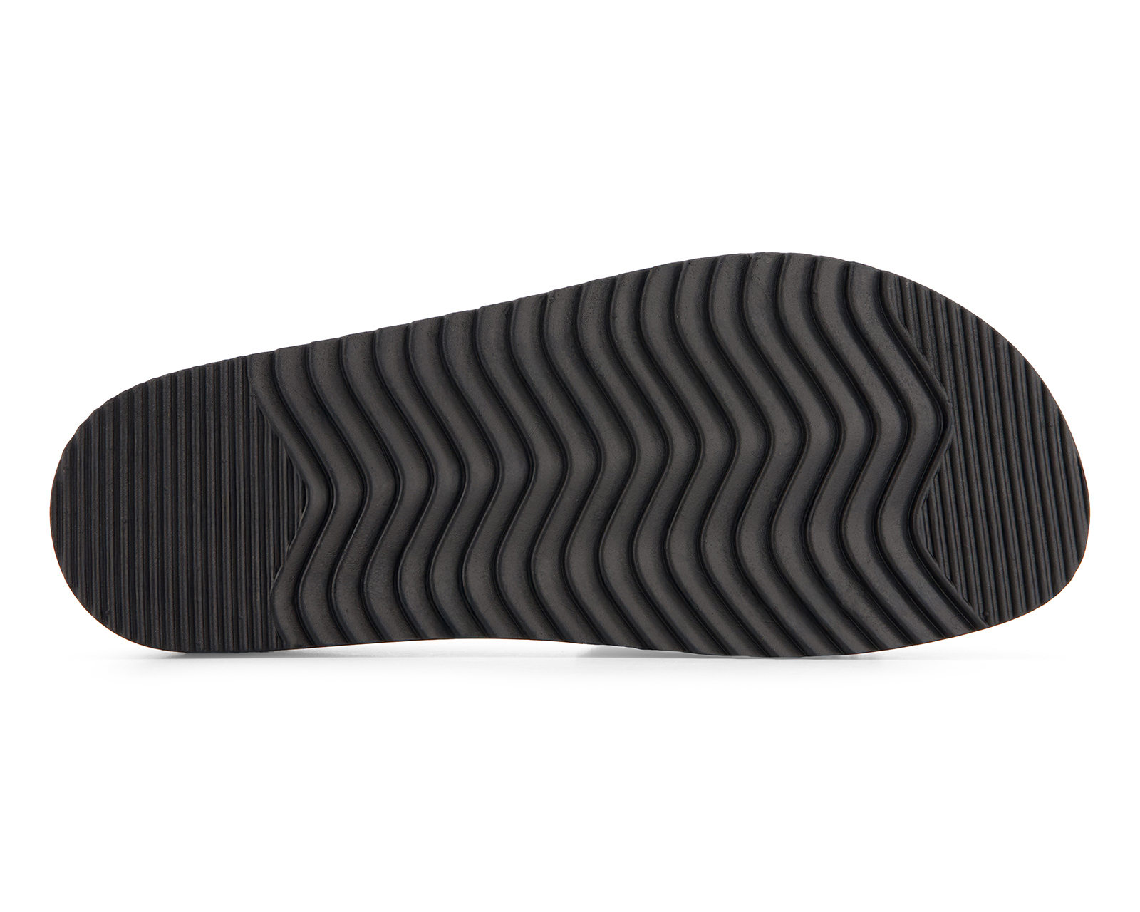 Foto 3 pulgar | Foto 2 | Sandalias Casuales Forever 21 para Mujer