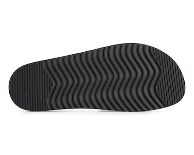 Foto 2 | Foto 2 | Sandalias Casuales Forever 21 para Mujer