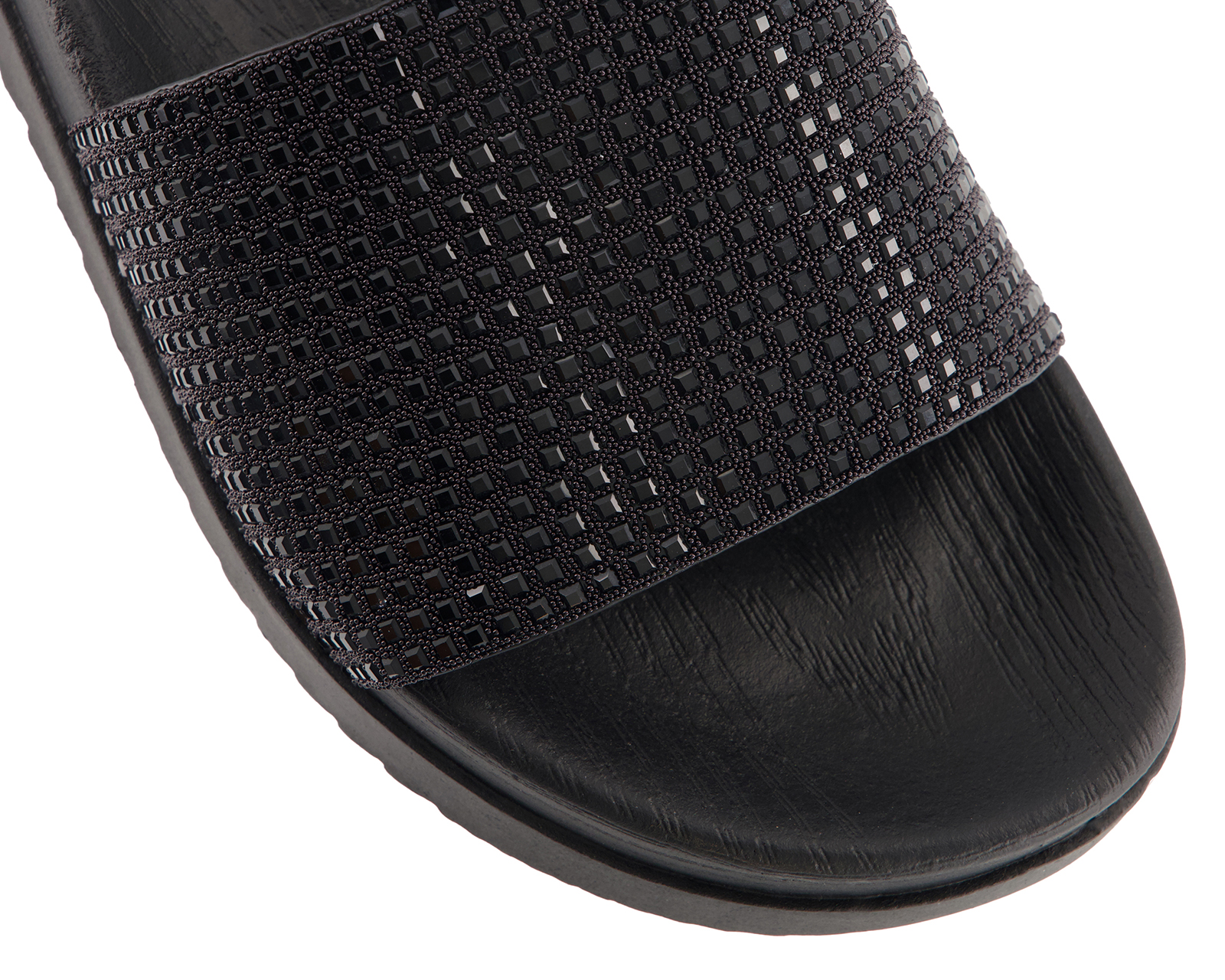 Foto 6 | Foto 6 | Sandalias Casuales Forever 21 para Mujer