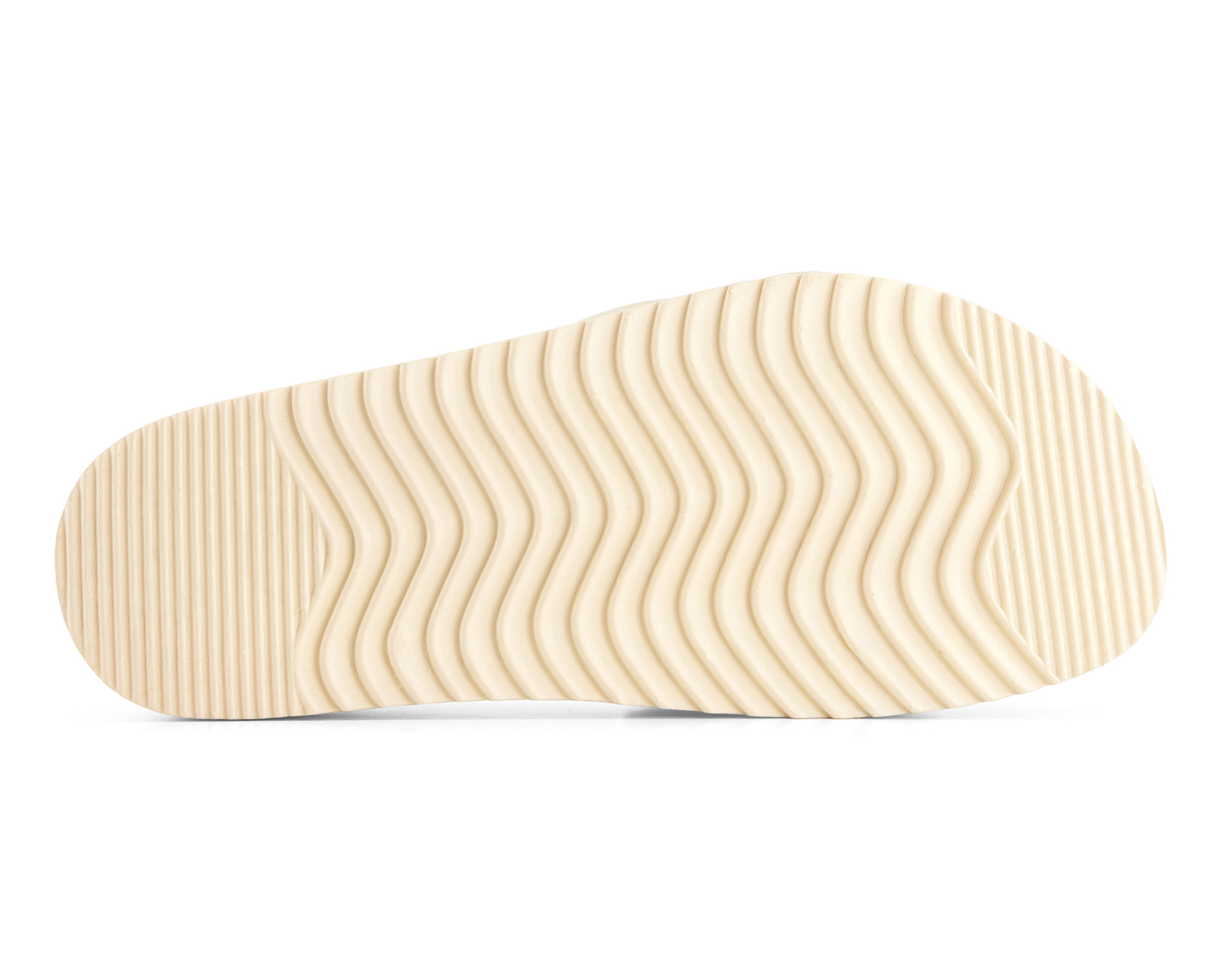 Foto 3 pulgar | Foto 2 | Sandalias Casuales Forever 21 para Mujer