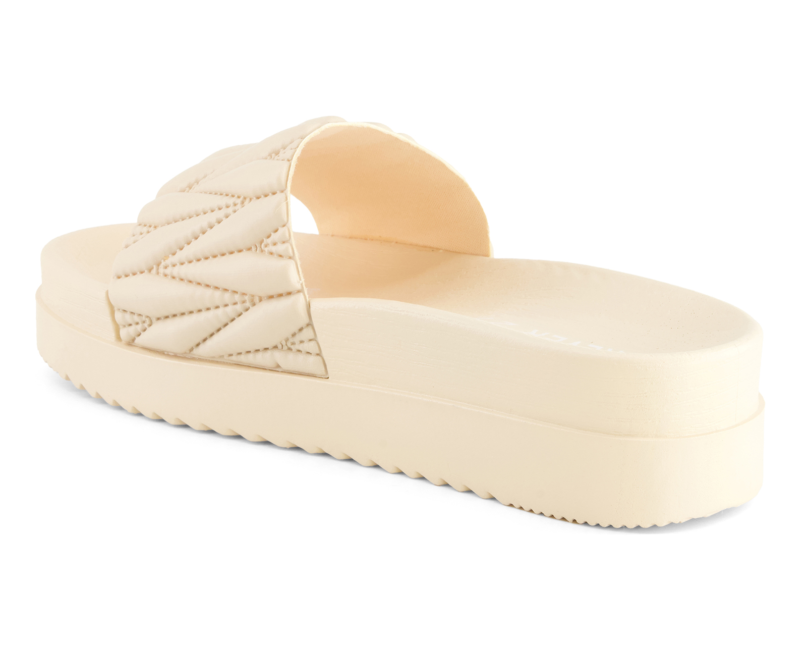 Foto 5 | Foto 5 | Sandalias Casuales Forever 21 para Mujer