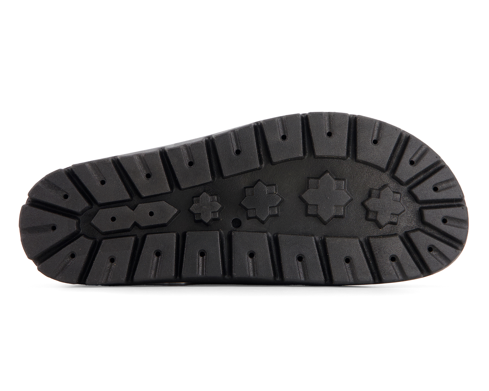 Foto 2 | Foto 2 | Sandalias Casuales Forever 21 para Mujer