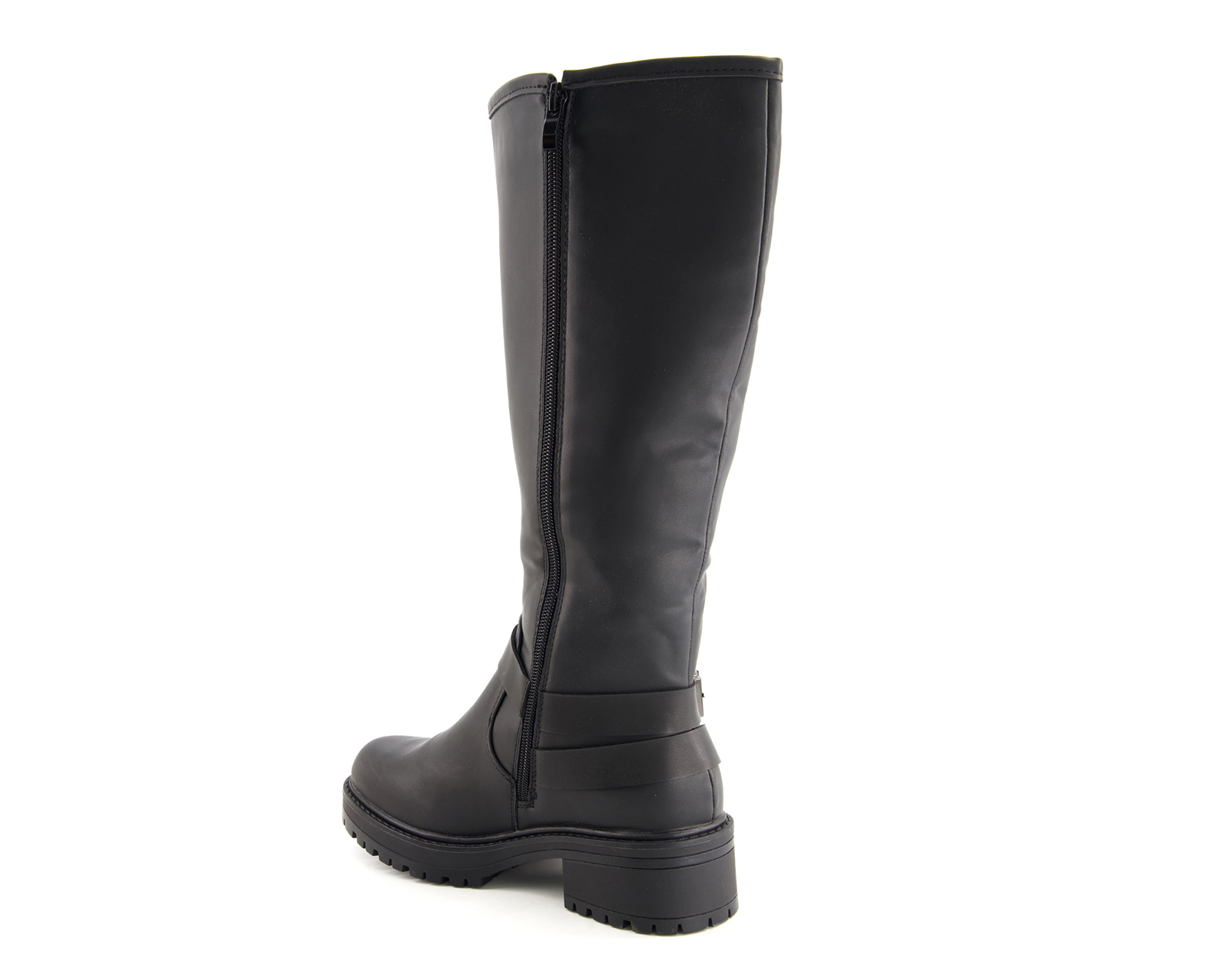 Foto 5 | Foto 5 | Botas Casuales Forever 21 para Mujer