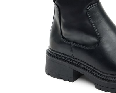 Foto 6 | Foto 6 | Botas Casuales Forever 21 para Mujer