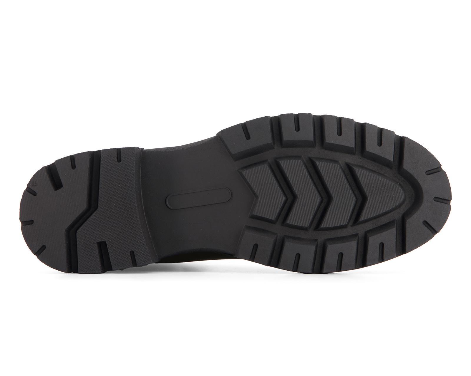 Foto 3 pulgar | Foto 2 | Botas Casuales Forever 21 para Mujer