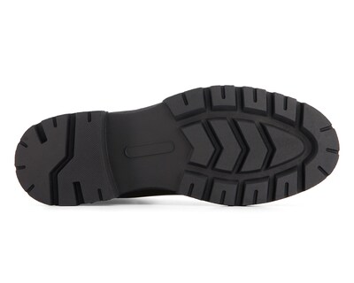 Foto 2 | Foto 2 | Botas Casuales Forever 21 para Mujer