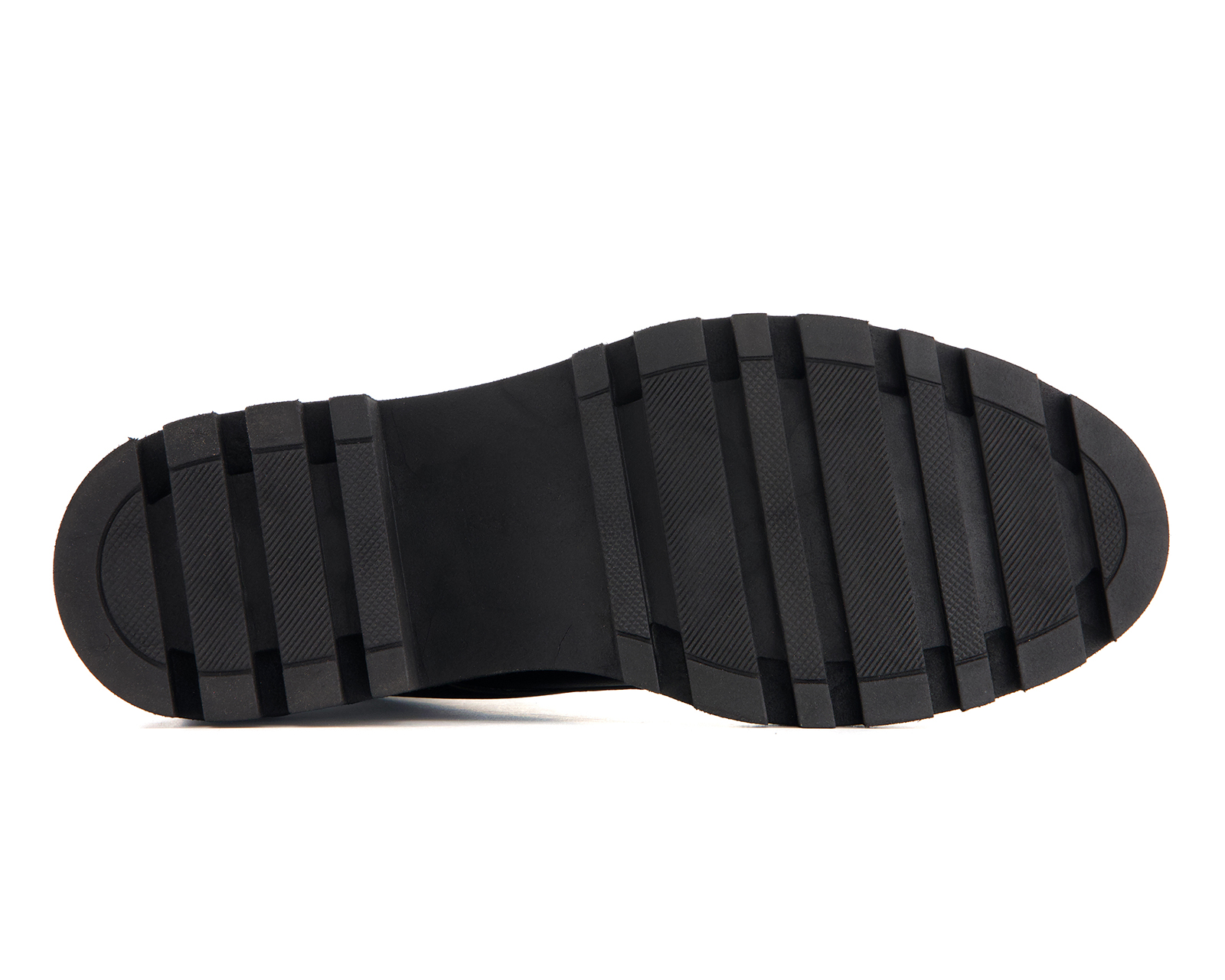 Foto 3 | Foto 3 | Botas Casuales Forever 21 para Mujer