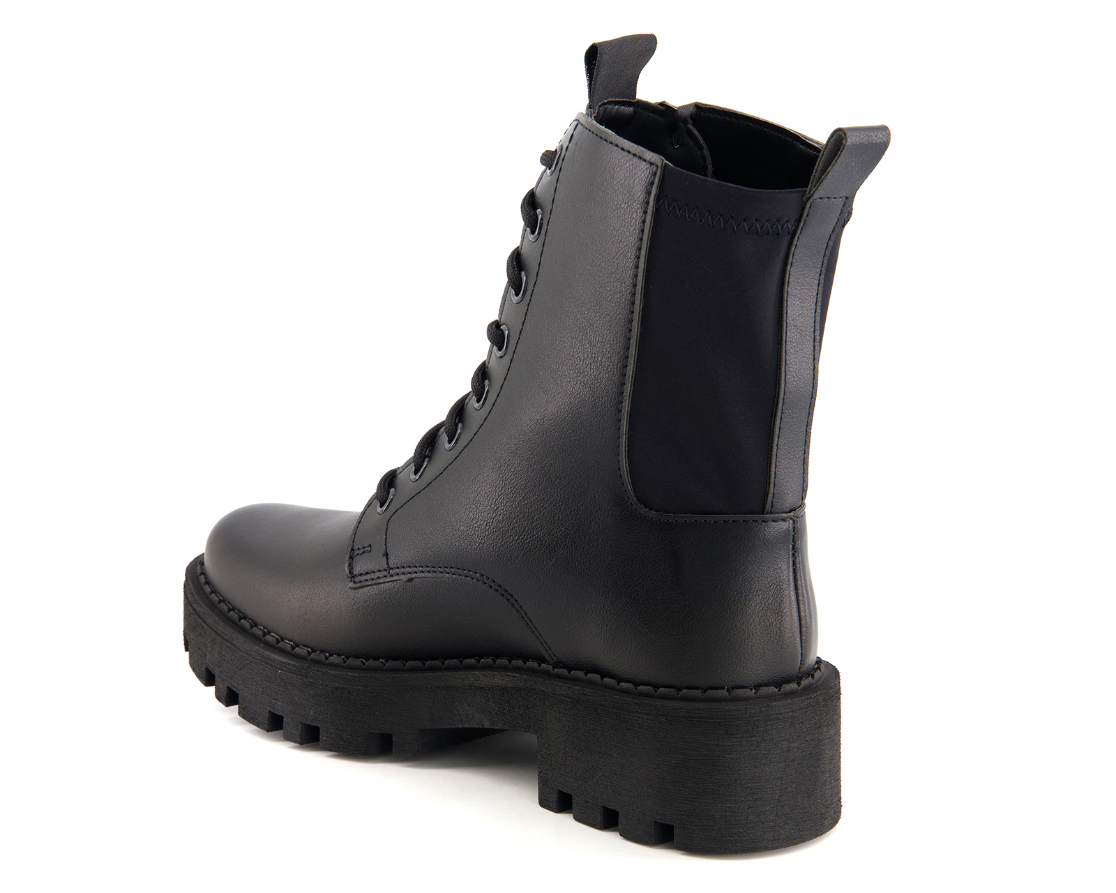 Foto 5 | Foto 5 | Botas Casuales Forever 21 para Mujer