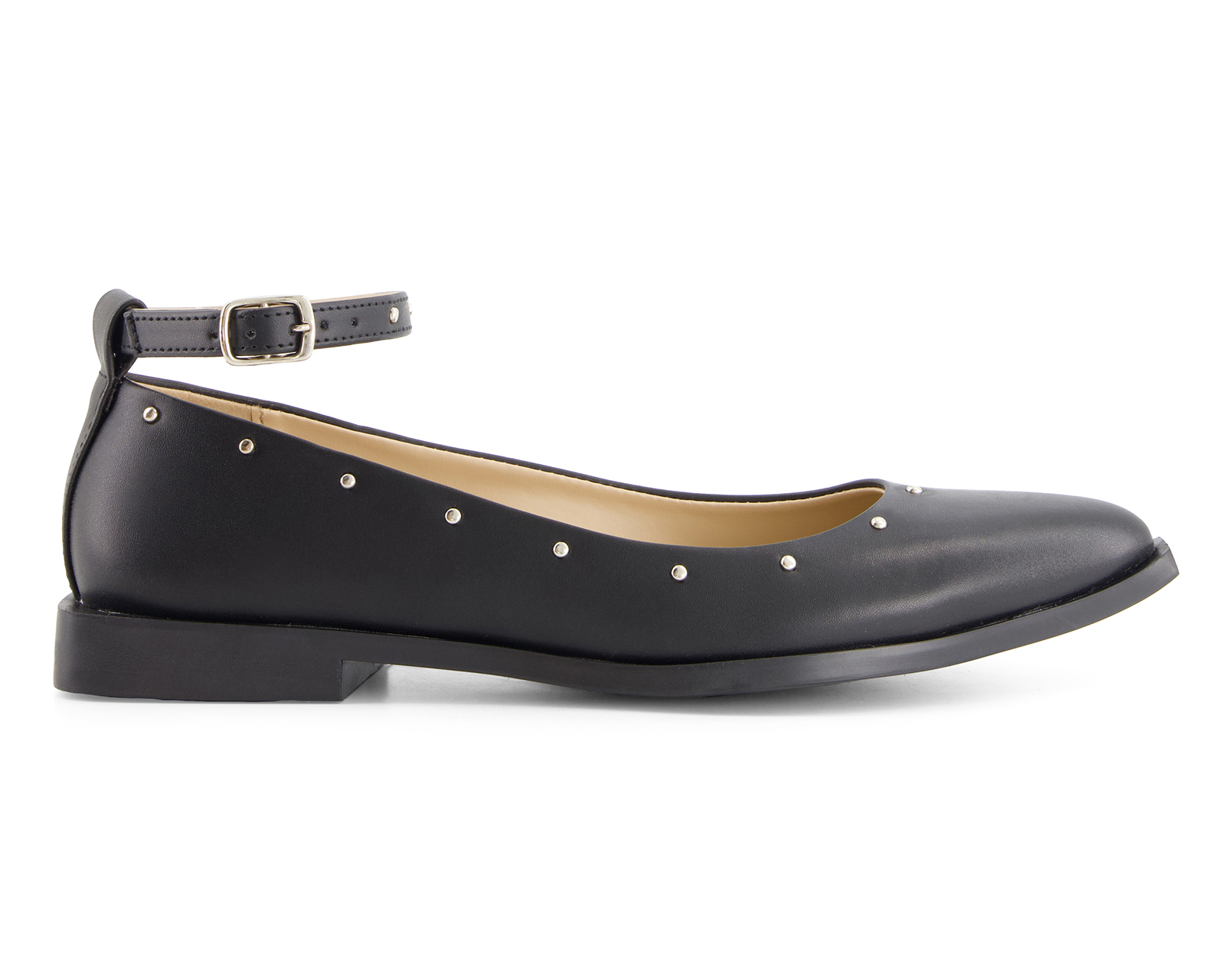 Foto 4 | Foto 4 | Flats Forever 21 para Mujer