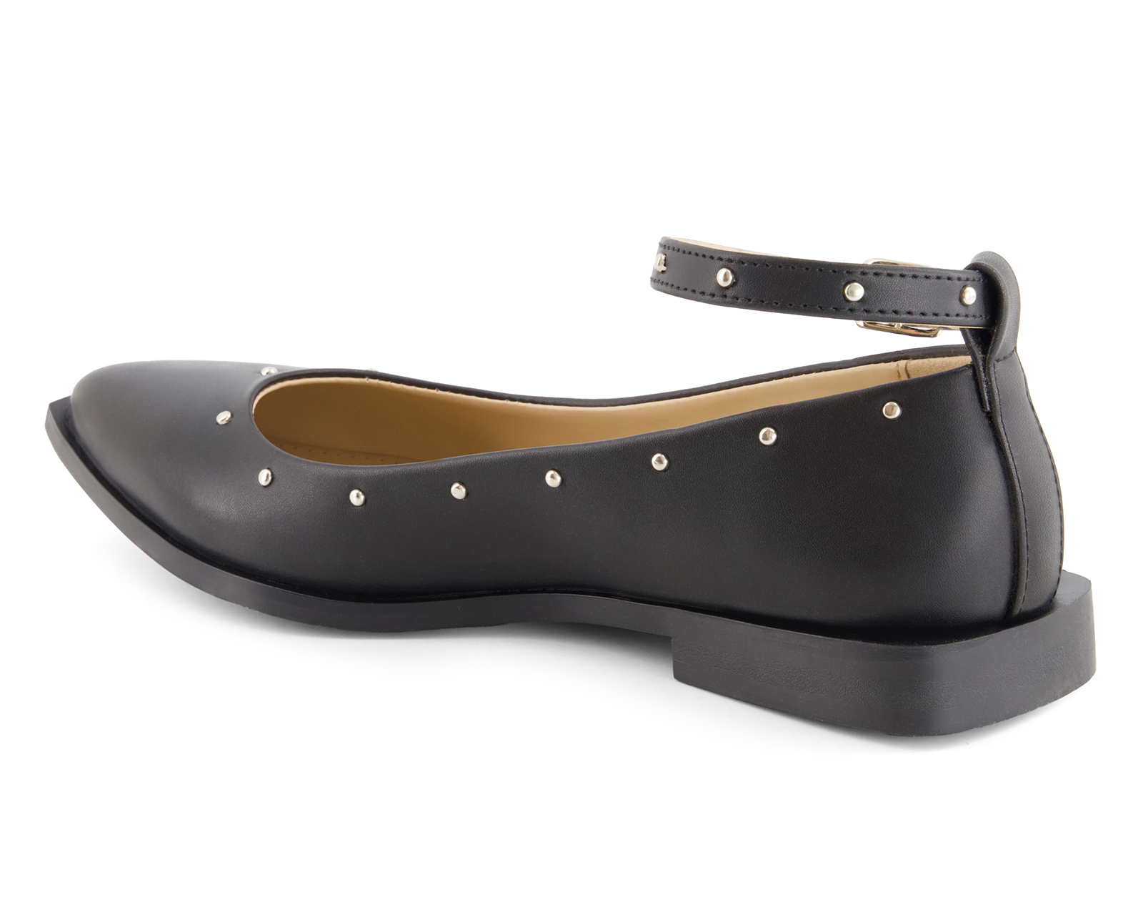 Foto 5 | Foto 5 | Flats Forever 21 para Mujer