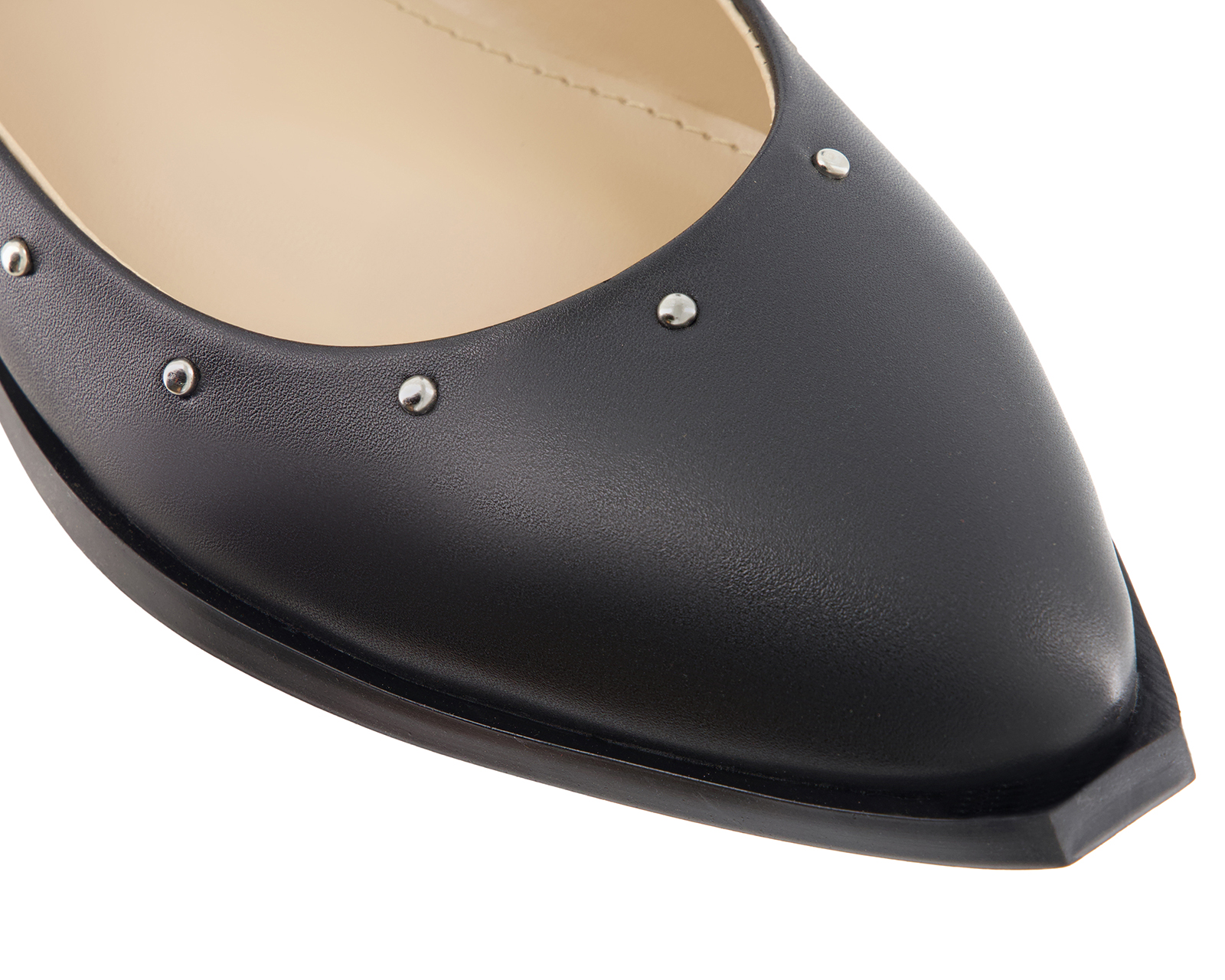 Foto 6 | Foto 6 | Flats Forever 21 para Mujer